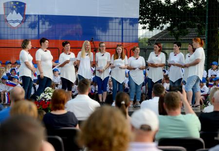 TIN_0081 copy